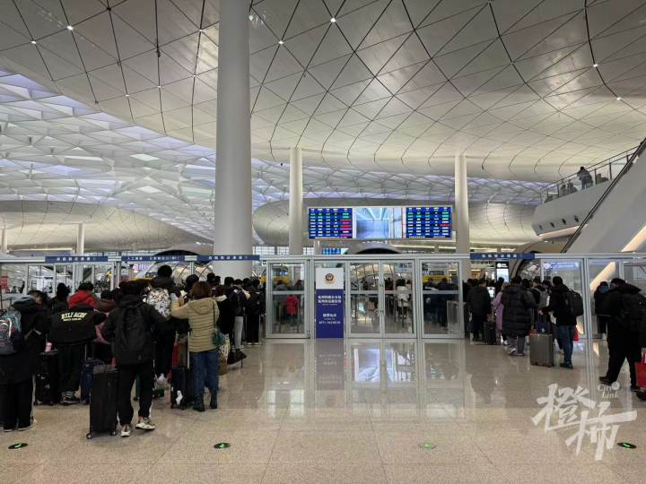 请勿贸然前往火车站,不要贸然去火车站