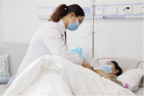 安溪县妇幼保健院院长,安溪市妇幼保健院院长