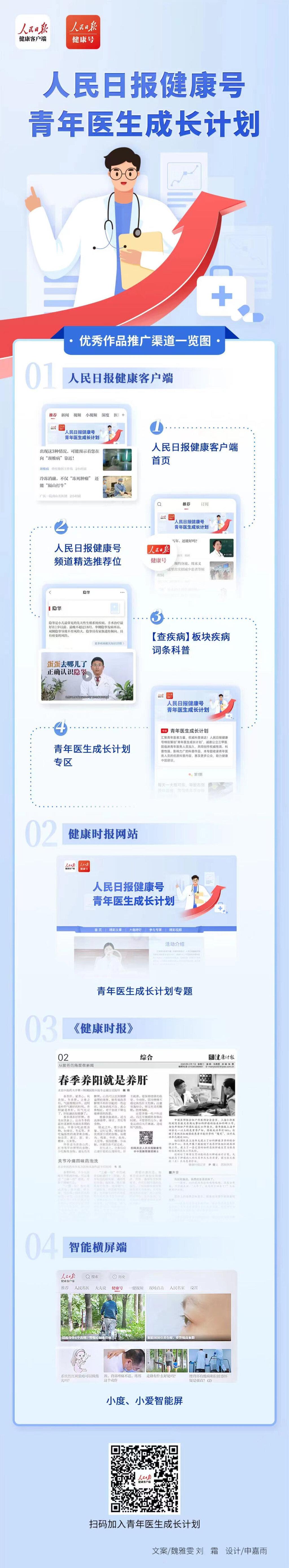 国家医保局药品价格管理办法,国家医保局医疗服务项目价格