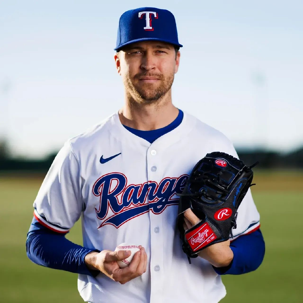 2024最挣钱的运动员,薪资最高的运动员棒球