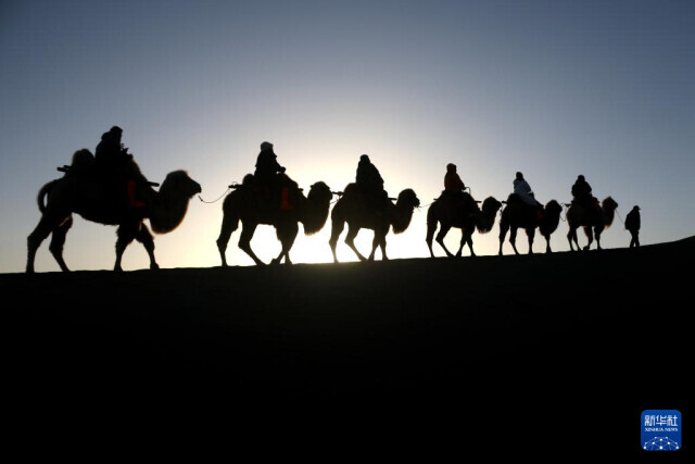 过年旅游去云南,过年旅游去哪里最合适