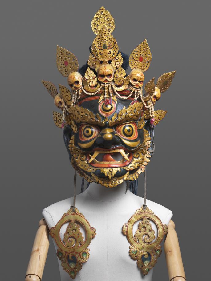 布达拉宫中国的世界文化遗产吗,布达拉宫世界文化遗产资料