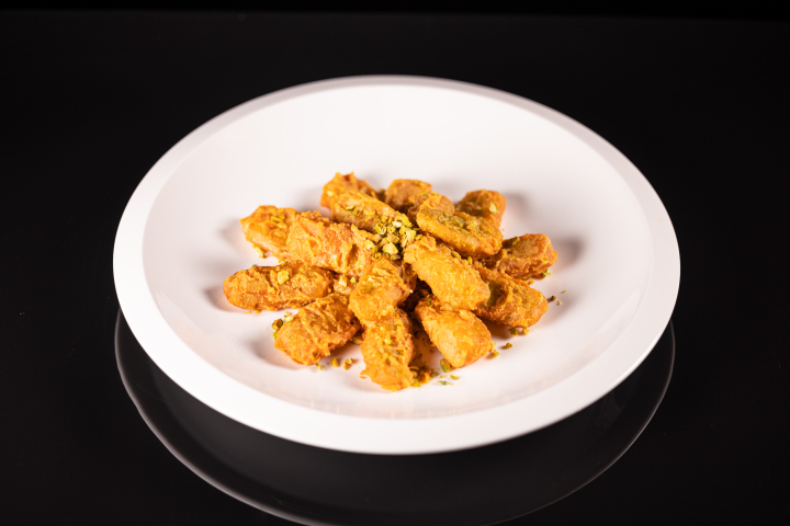 喜迎亚运会杭州,杭州喜来登银泰大酒店亚运