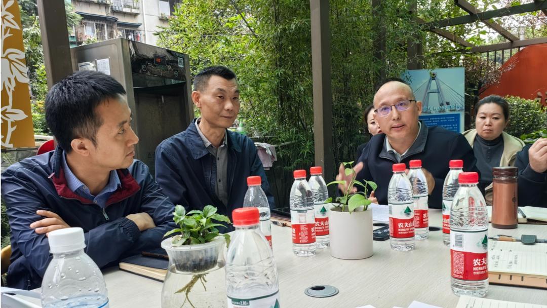 矛盾纠纷处理与管理制度,矛盾纠纷化解制度机制