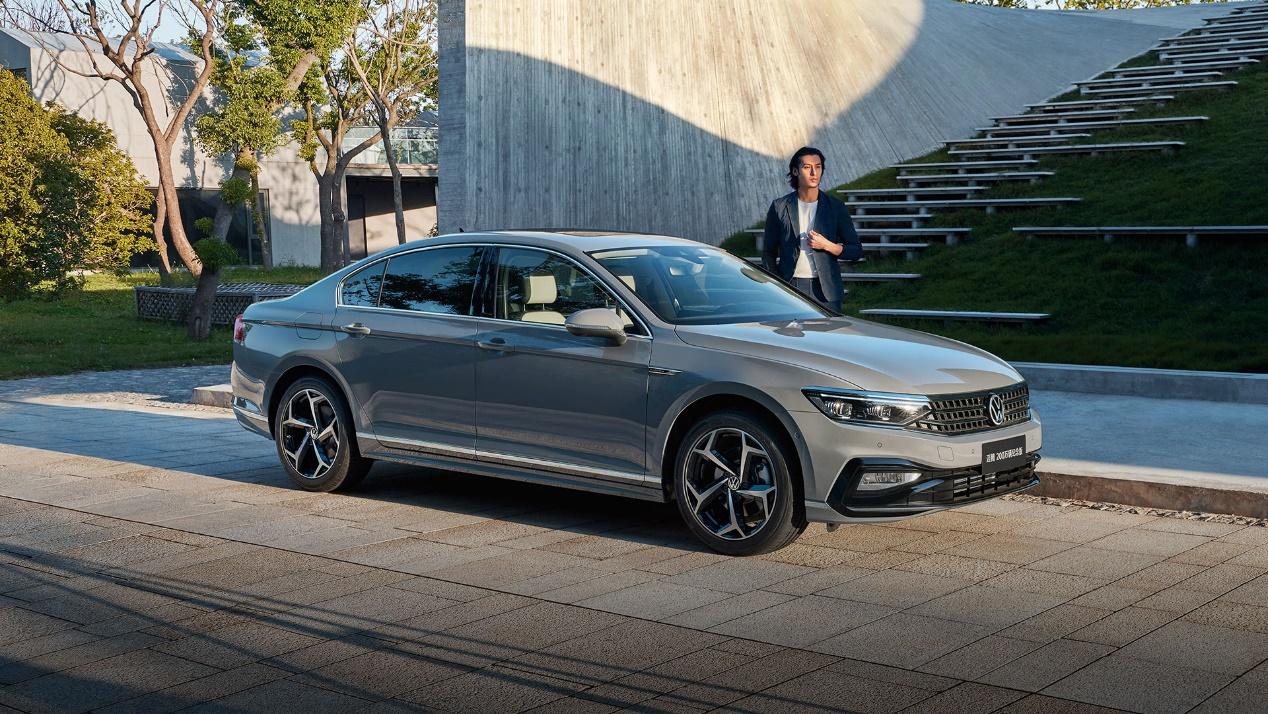 说车福特蒙迪欧安全性测试,蒙迪欧d级车