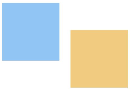 打造中小学素质教育基地,南通市通州区中小学素质教育中心