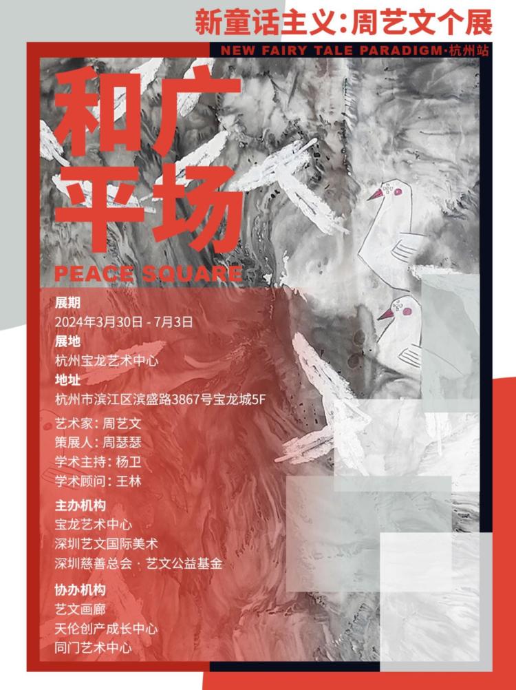 <html>
<head><title>502BadGateway</title></head>
<body>
<center><h1>502BadGateway</h1></center>
<hr><center>nginx</center>
</body>
</html>
<!--apaddingtodisableMSIEandChromefriendlyerrorpage-->
<!--apaddingtodisableMSIEandChromefriendlyerrorpage-->
<!--apaddingtodisableMSIEandChromefriendlyerrorpage-->
<!--apaddingtodisableMSIEandChromefriendlyerrorpage-->
<!--apaddingtodisableMSIEandChromefriendlyerrorpage-->
<!--apaddingtodisableMSIEandChromefriendlyerrorpage-->
