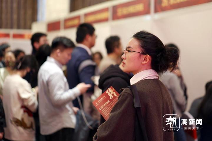 5月杭州人才招聘会,杭州人才市场招聘会2017