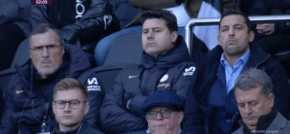 剑南春1819,剑南春1953年