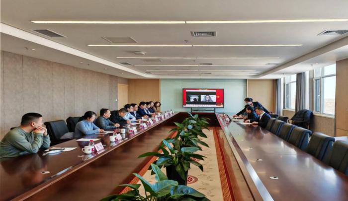 滨州市人民医院实力排名,滨州市中心医院排名榜