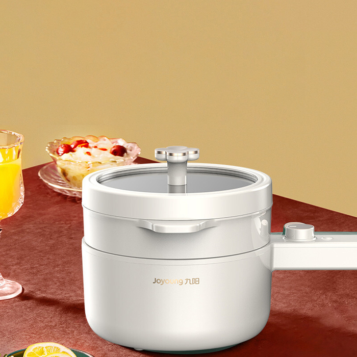 脱口秀9.9门票,脱口秀门票珠海