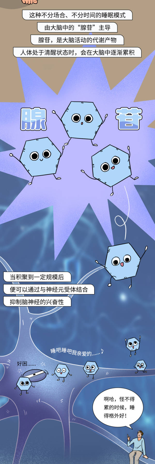 失眠自救指南央视新闻,失眠自救指南图片大全