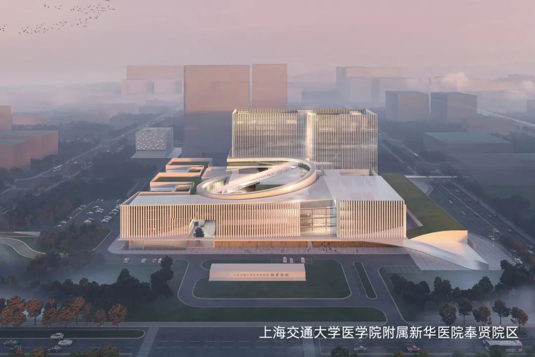 与时间同行今生相爱,与时间并肩同行