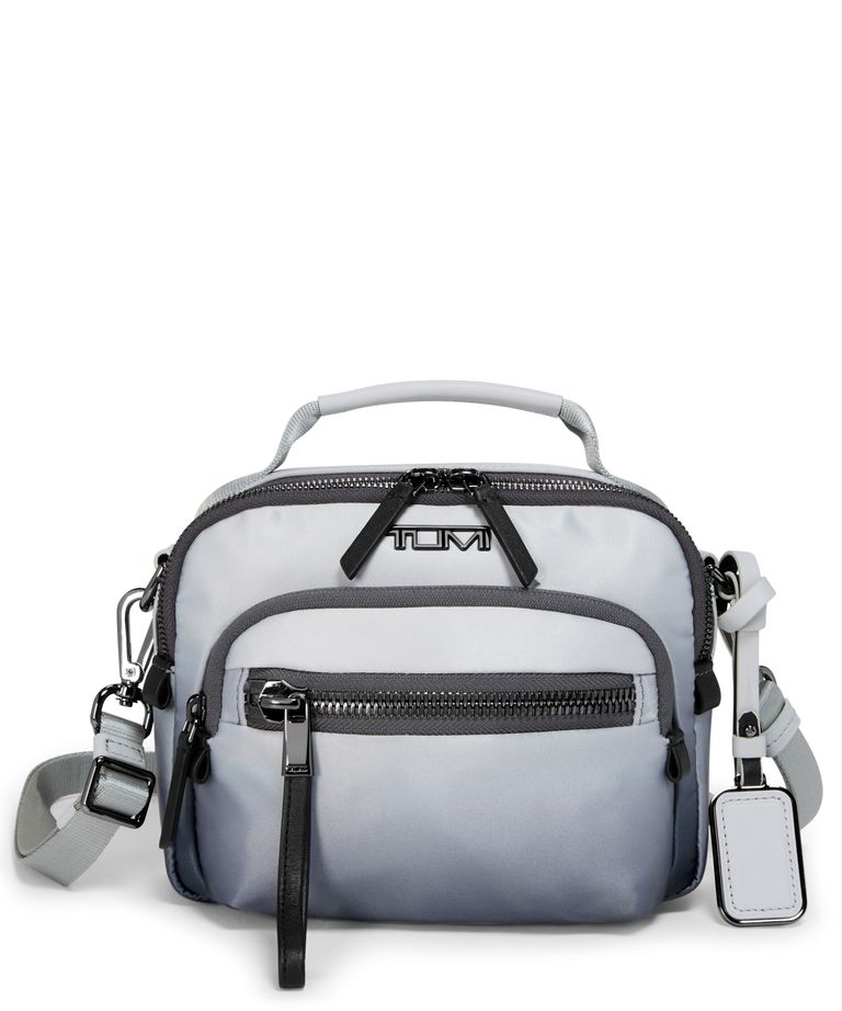 TUMI途明,tumi途明宣传