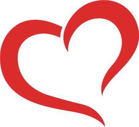 买一份礼物、圆一个星愿，就来星星超市吧~