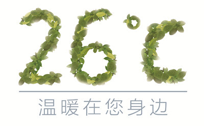 护耳帽60-70岁老人第三集帽子编织,70-80岁老人毛线编织帽子直播