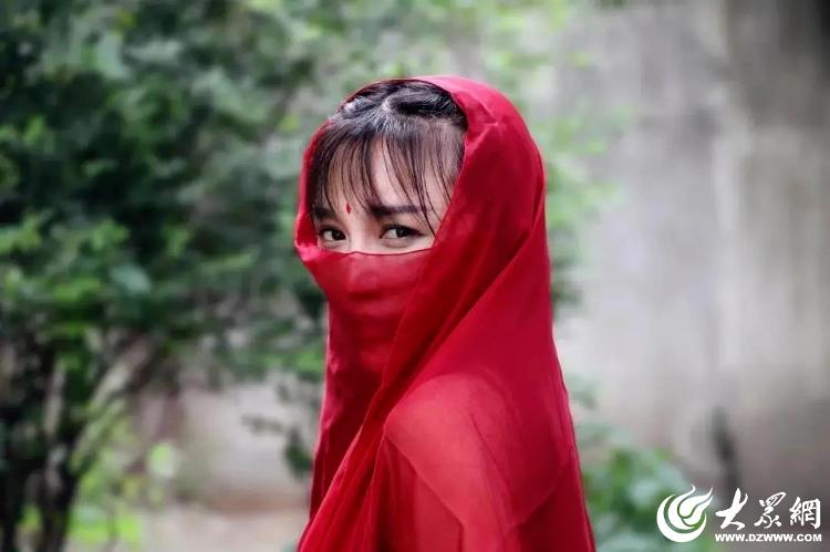 国潮如何营销,国潮如何