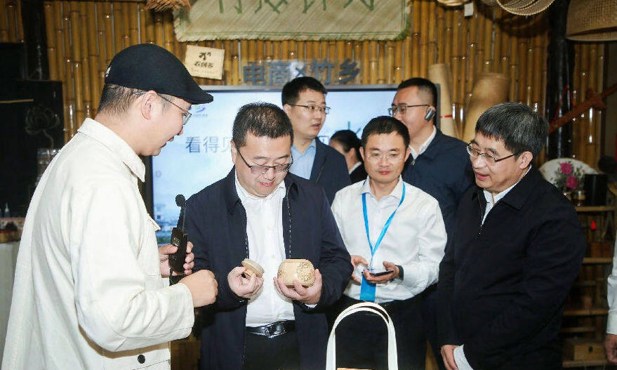 小城镇建设计划方案,小城镇建设有哪些主要模式