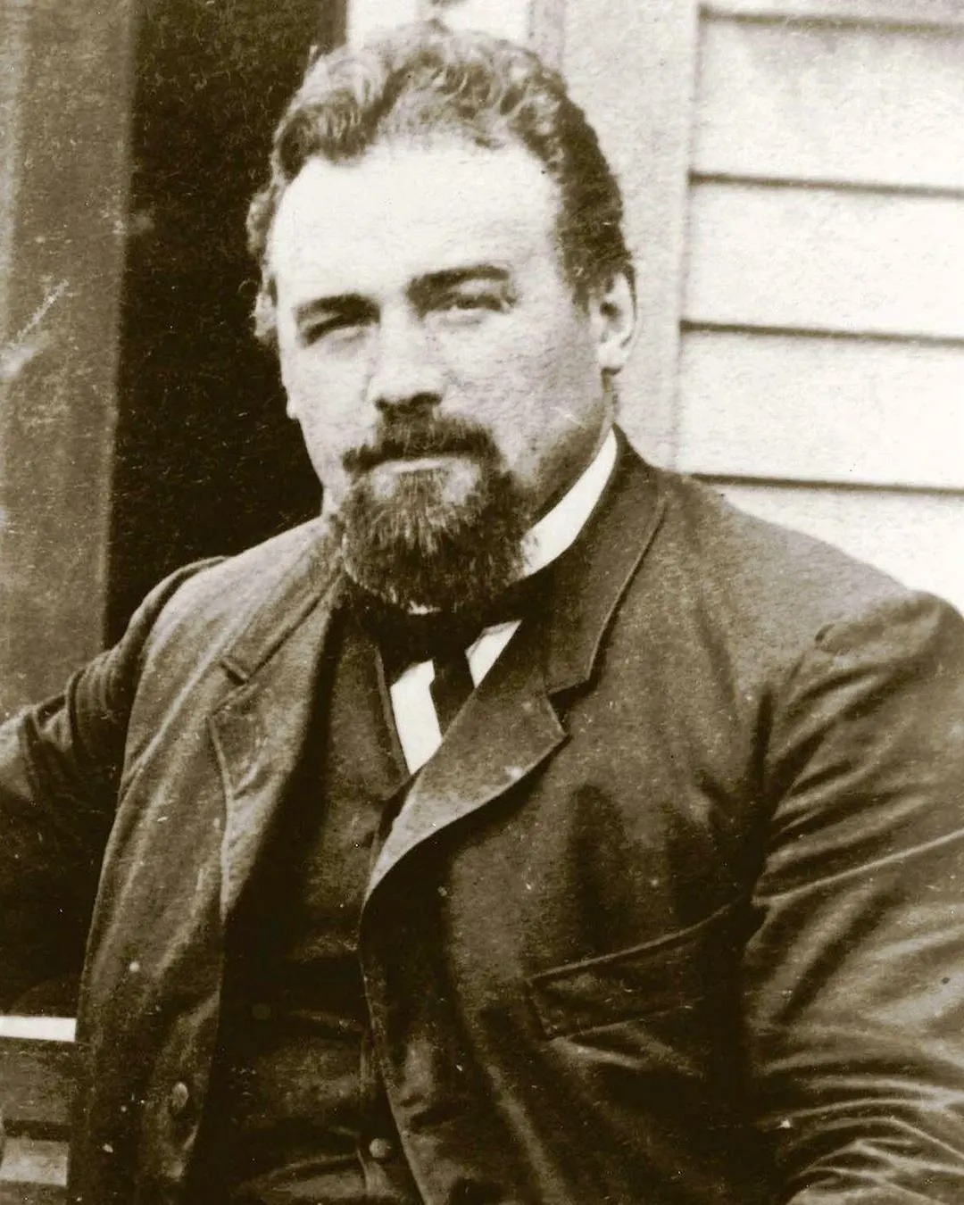 美国最有钱的家族财富排名,百亿富豪全球