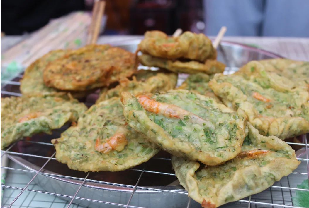 醉美东方园林游记,醉美东方城