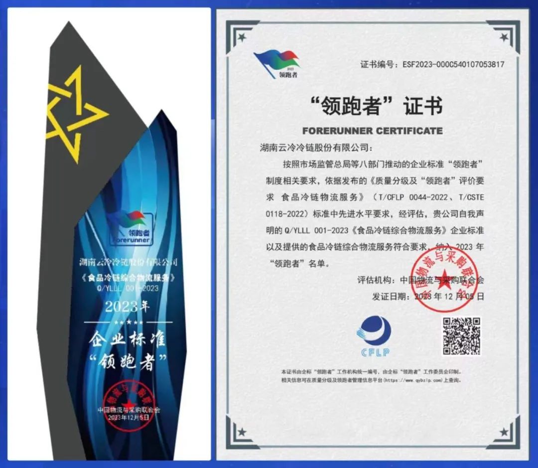 八大关键词是什么,八大关键词