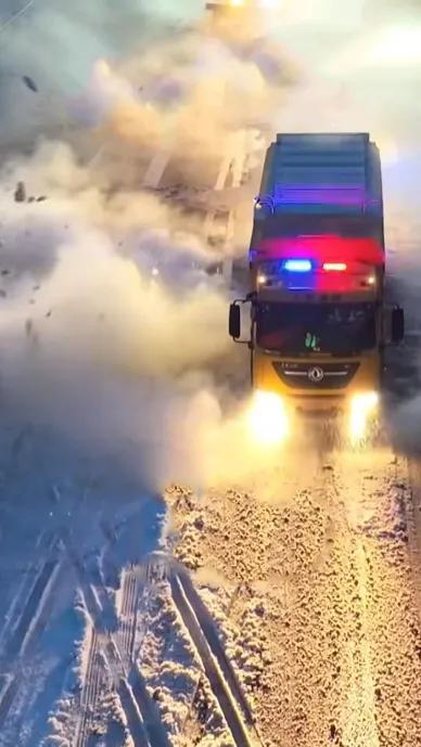 随州打造活力迸发的民营经济样板,随州发展变化进度