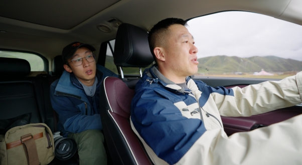 世界雪豹保护日,世界雪豹分布的国家数量