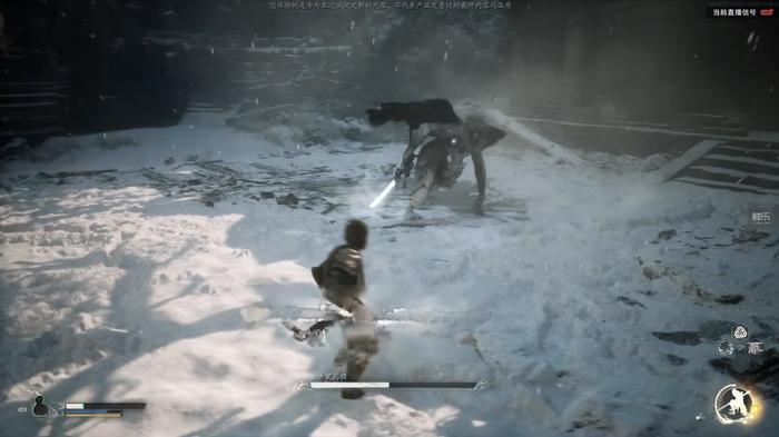 触乐夜话：游戏里的实时演算