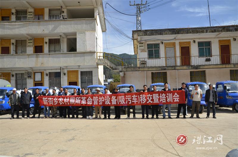 粪污吸粪车,枣阳市新市镇吸粪车