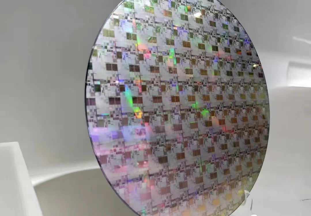 国机金刚石河南分公司项目,河南发展超硬材料优势