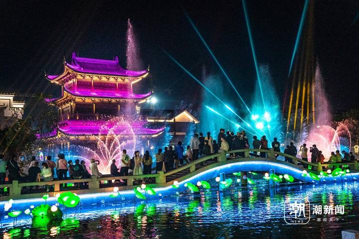 浙江龙游文旅的亮点是什么,浙江龙游文旅特色亮点