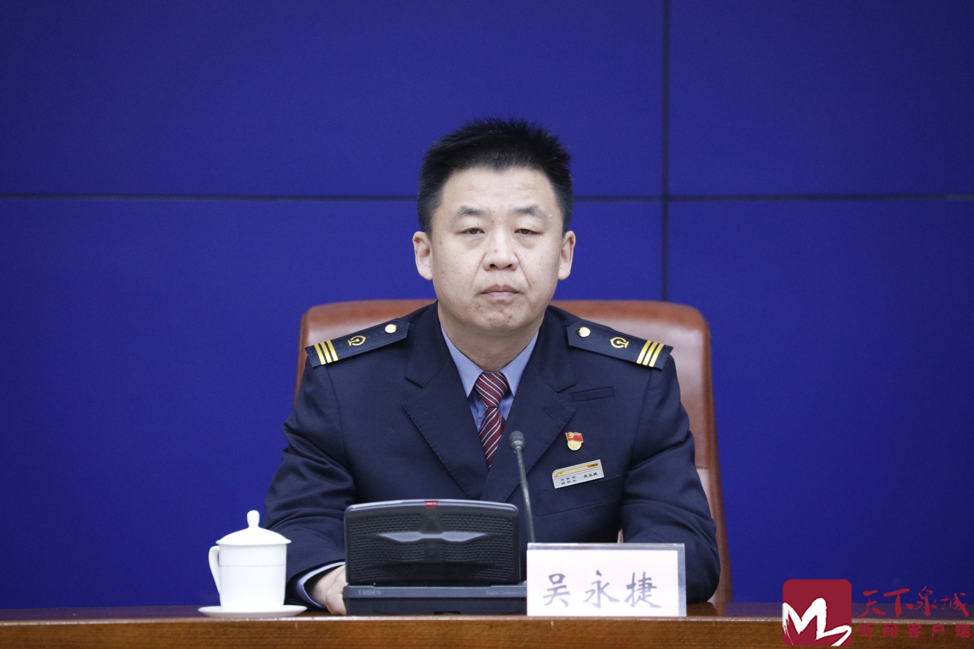 济南地铁突破历史最高人次,济南西站超级标杆列车