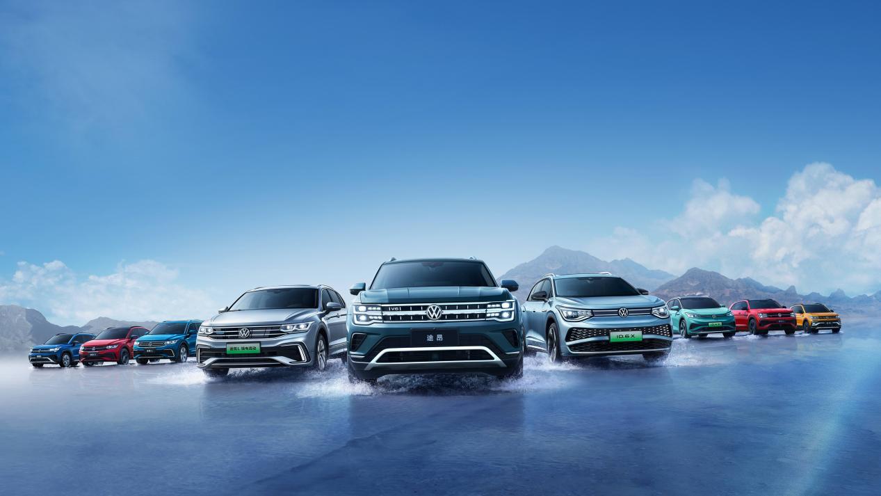 上汽大众神舟租车活动,上汽大众神州租车