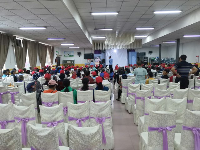 【开屏早知道】网红药方“支原体感染三件套”热传！昆明医生提醒：有效，但……