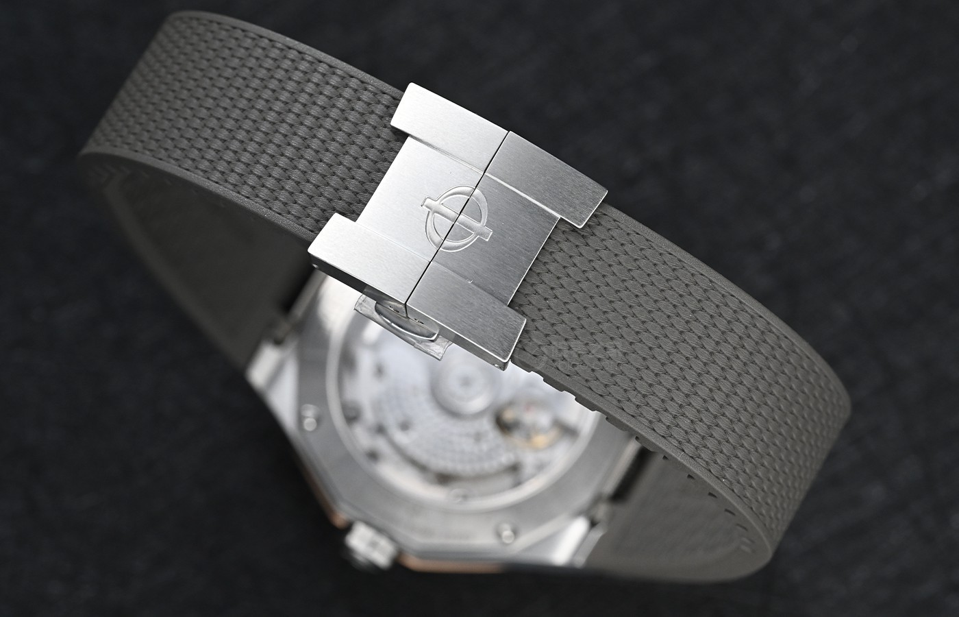 名士利维拉手表什么档次,名士利维拉多少钱一台