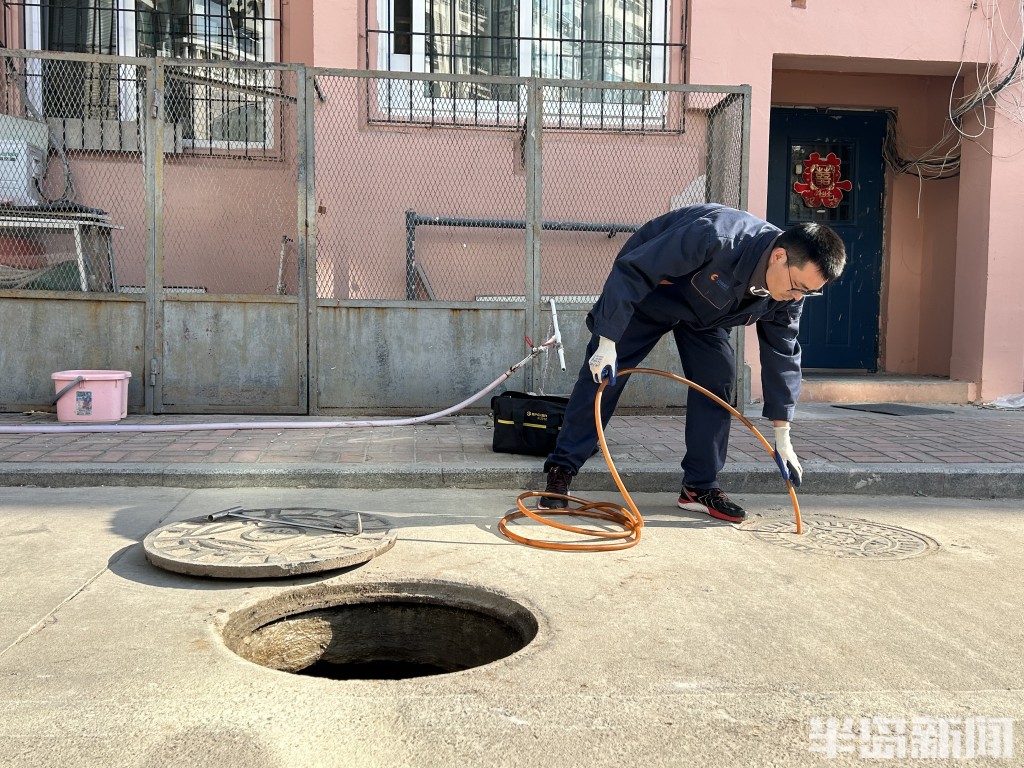 家里暖气昨天热今天不热了,家里今天一点也不凉快怎么回复