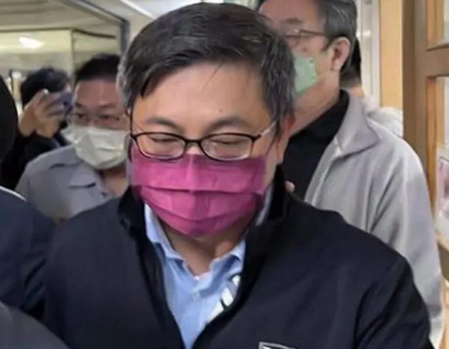 *进党民**“十宗罪”（二）：性丑闻不断