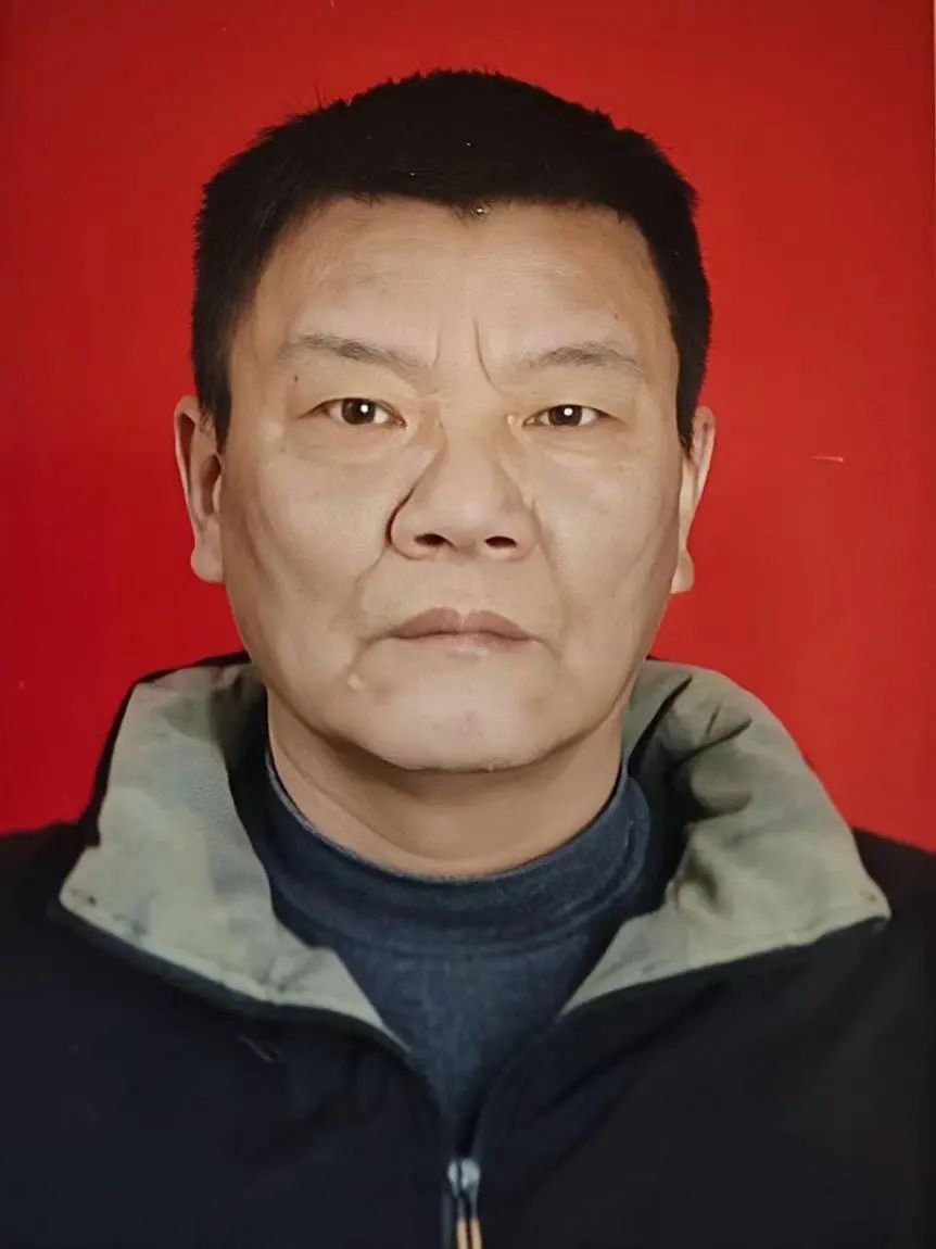 正在公示！2023年第四季度荆州楷模、荆州好人名单