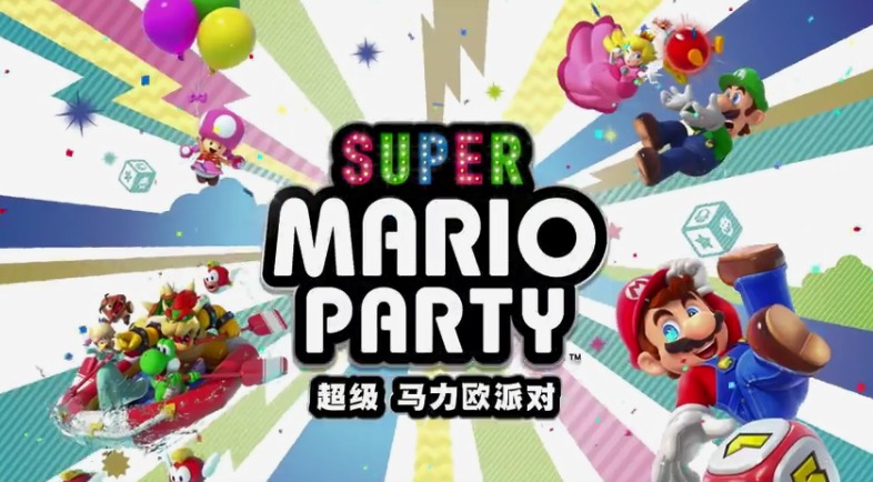 推荐几款适合春节玩的游戏,不无聊又好玩的几款游戏