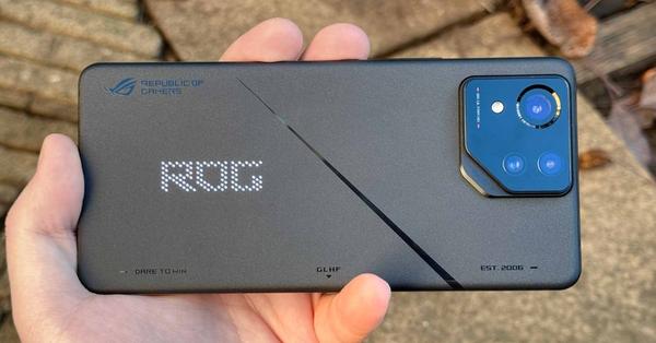 一加2023最新款手机,一加2024新款手机