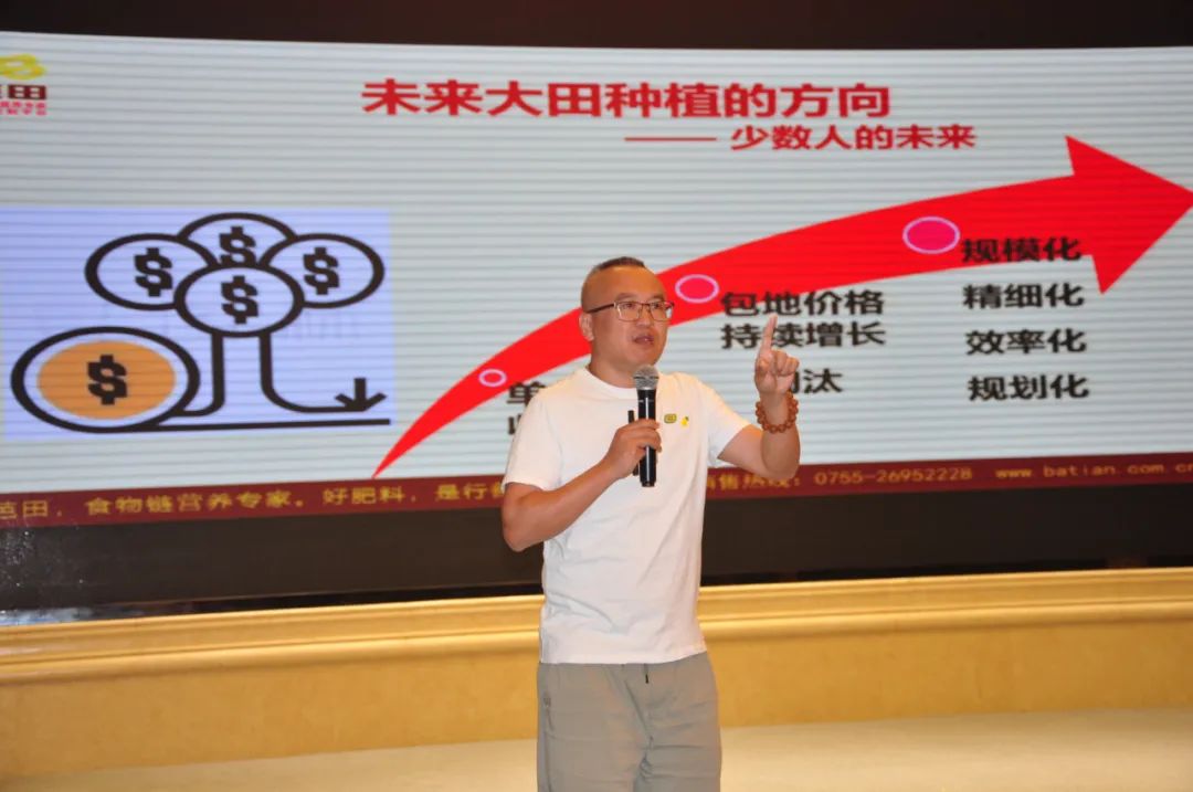 鑺敯鏃楀笢浜у搧鎺ㄥ箍娲诲姩,鑺敯鏃楀笢浜у搧