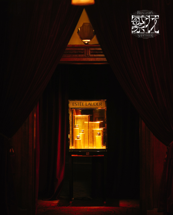 繁花能够爆火吗,繁花有可能拿奖吗