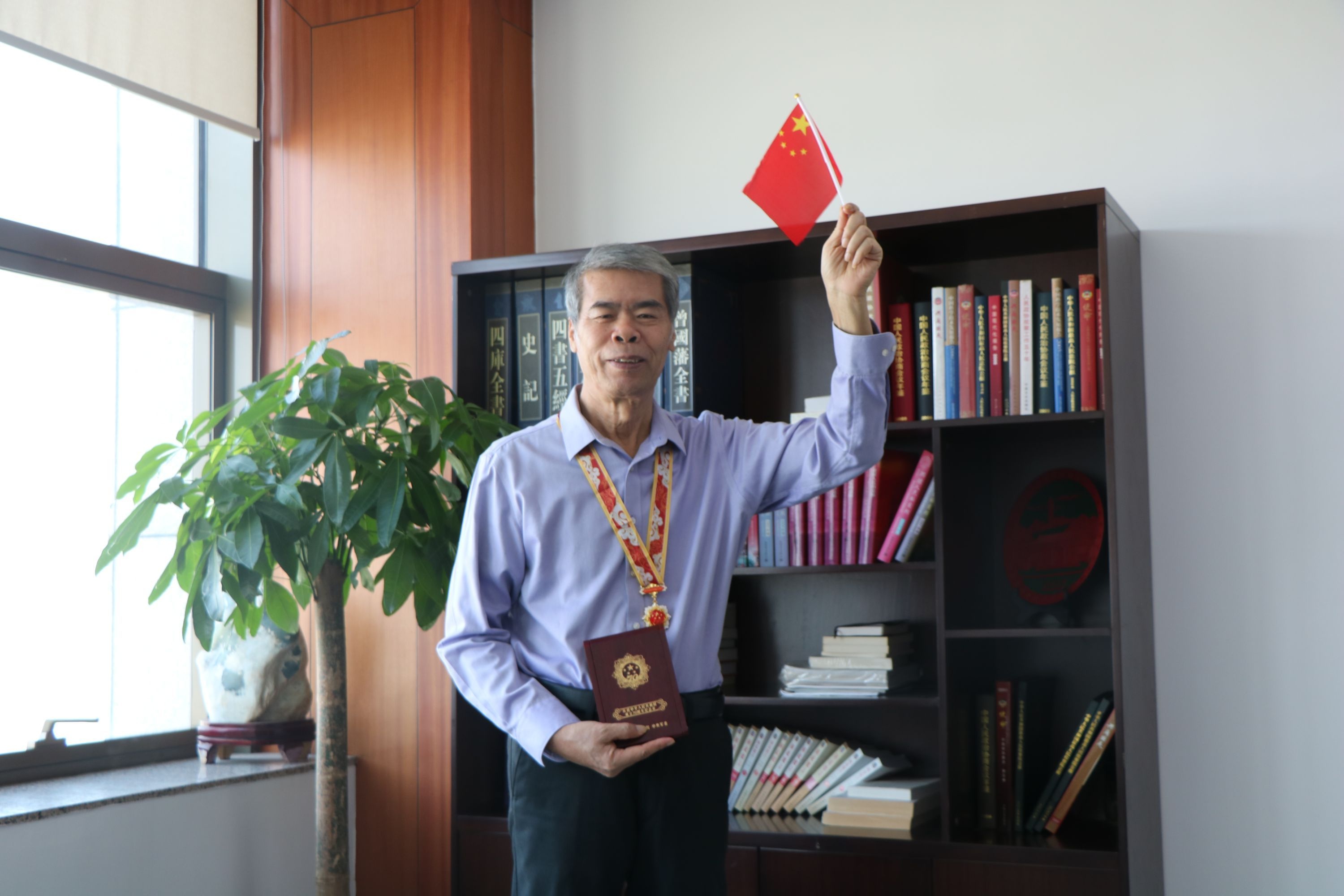 中地数码研发,中地数码科技有限公司