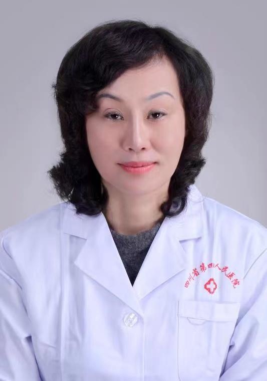 世界睡眠日鼻鼾,深度睡眠不打呼噜是什么原因