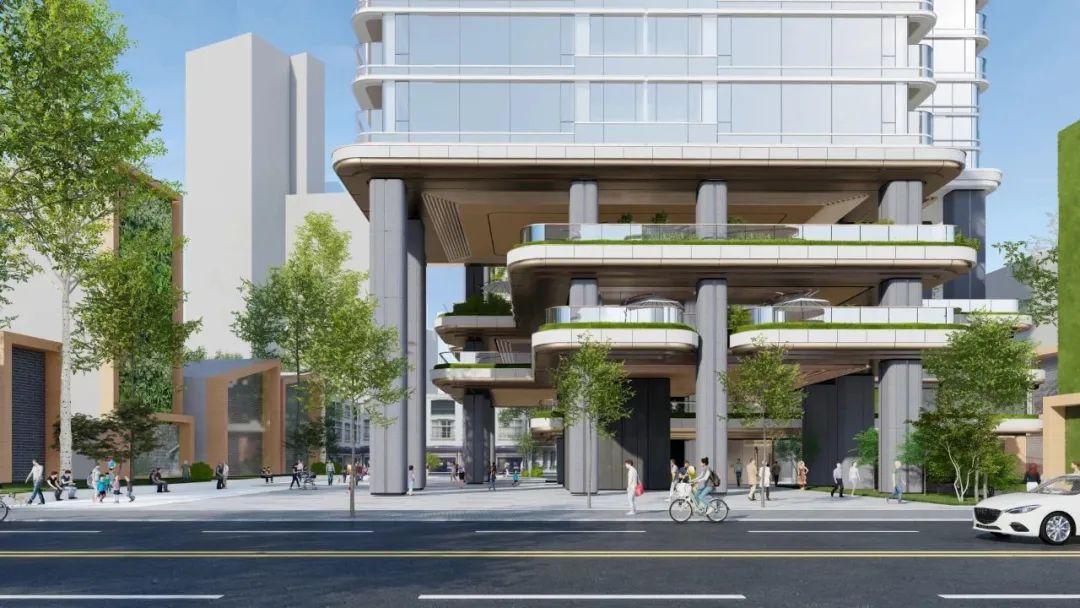 境遇奢品,境遇东方限量版价值