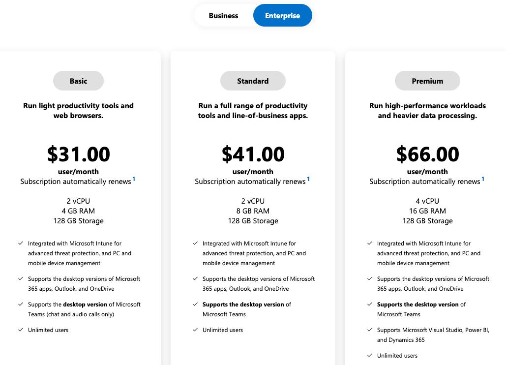 Win10距离退休不足2年，微软预警：要么买新设备升级到Win11，要么付费可以多用三年老系统