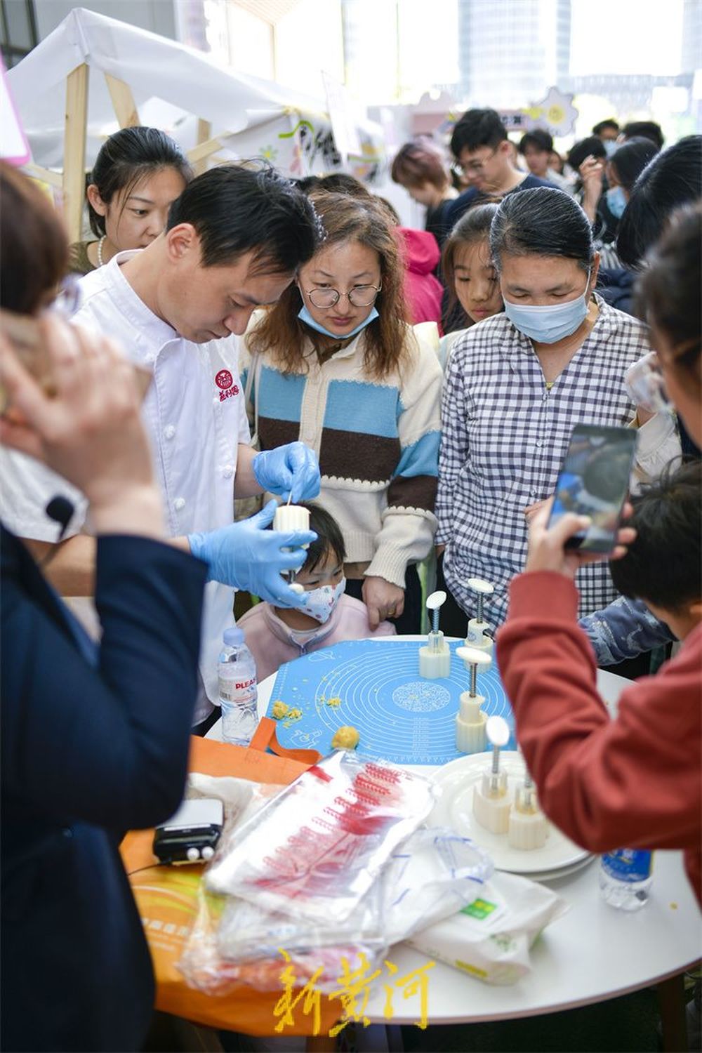 夜校济南,济南夜校兴趣班