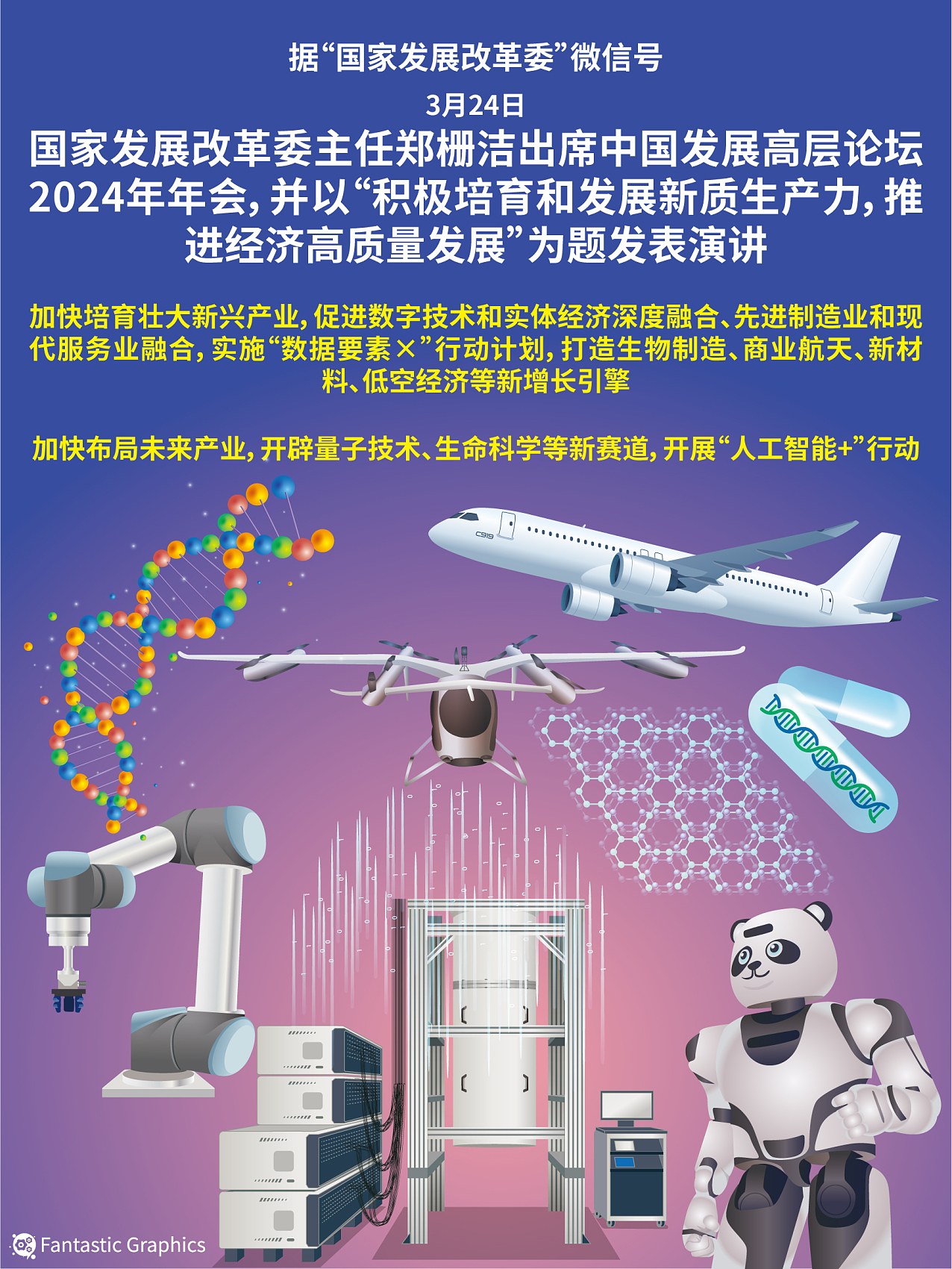 广东发展低空经济的重大意义,广东省支持低空经济发展的案例