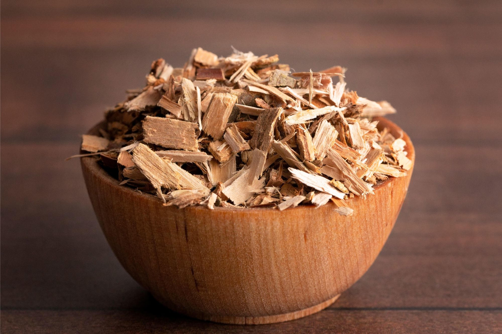 柳树皮提取物对皮肤的作用,柳树皮提取的药叫什么