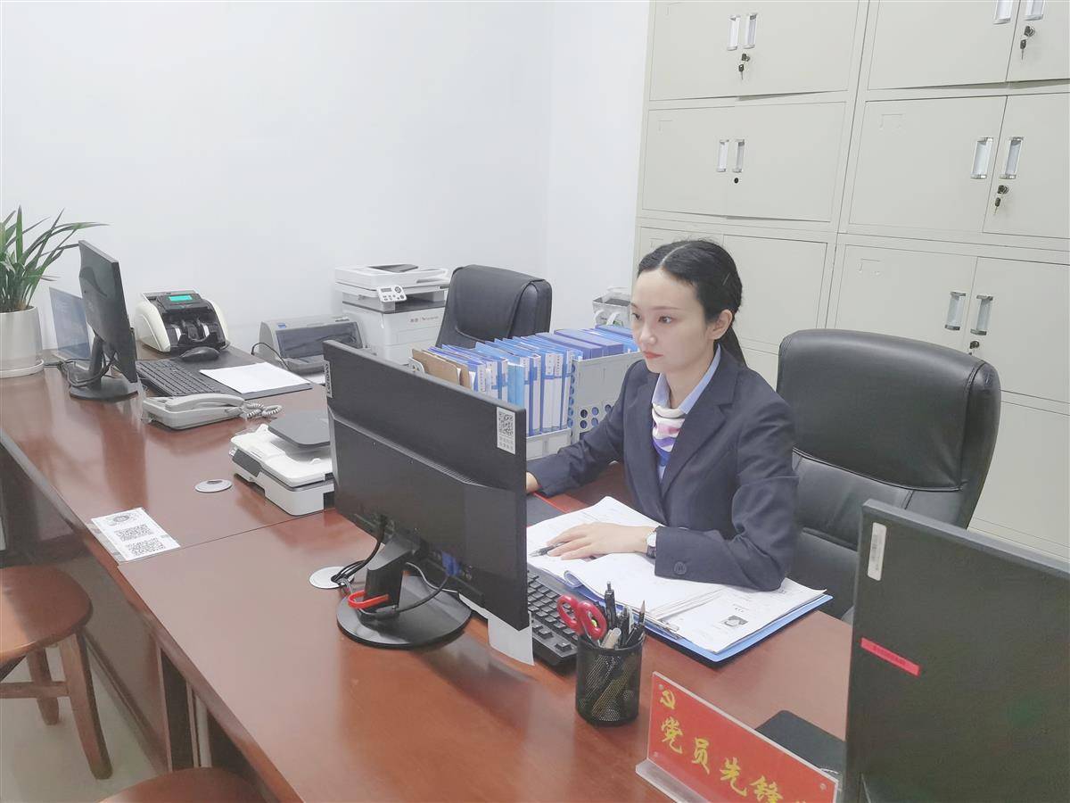 公墓管理员,公墓管理员培训心得